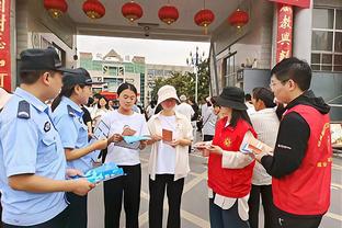 全年仅输一场，巴萨女足当选2023年IFFHS最佳女足俱乐部